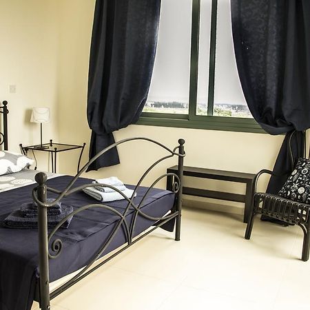 Anarita Bellevue Villa חדר תמונה