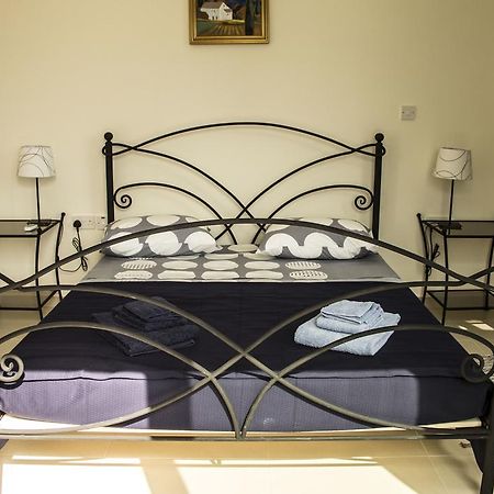 Anarita Bellevue Villa חדר תמונה