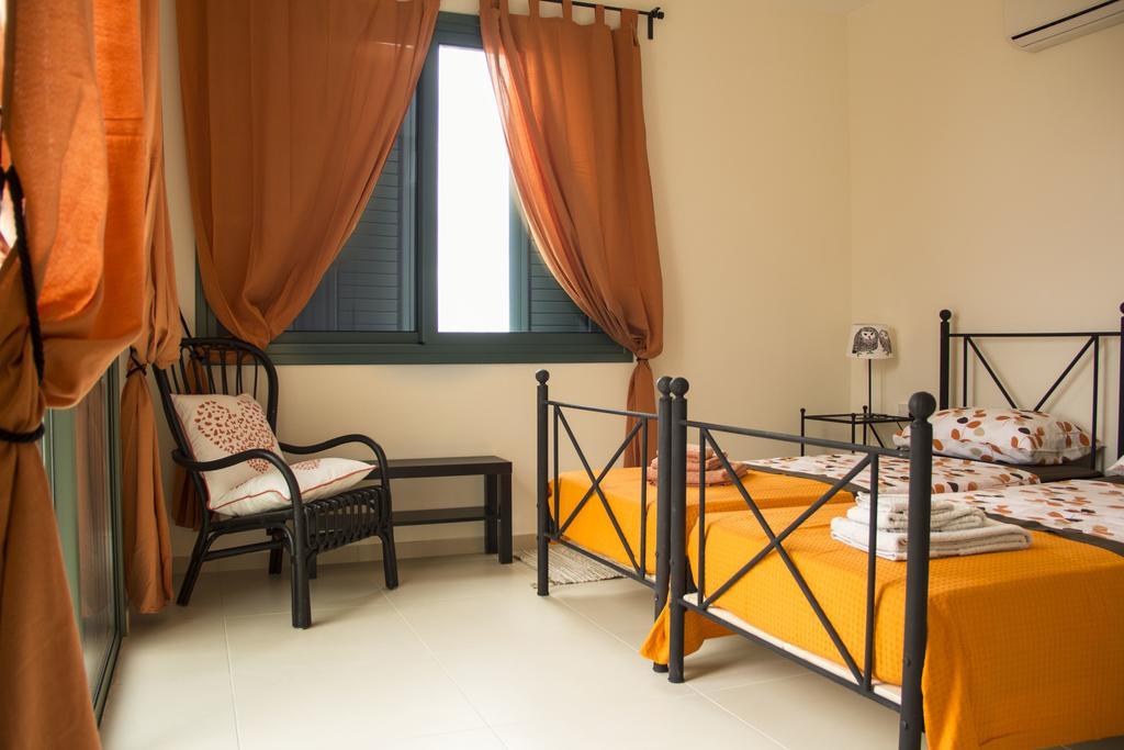 Anarita Bellevue Villa חדר תמונה