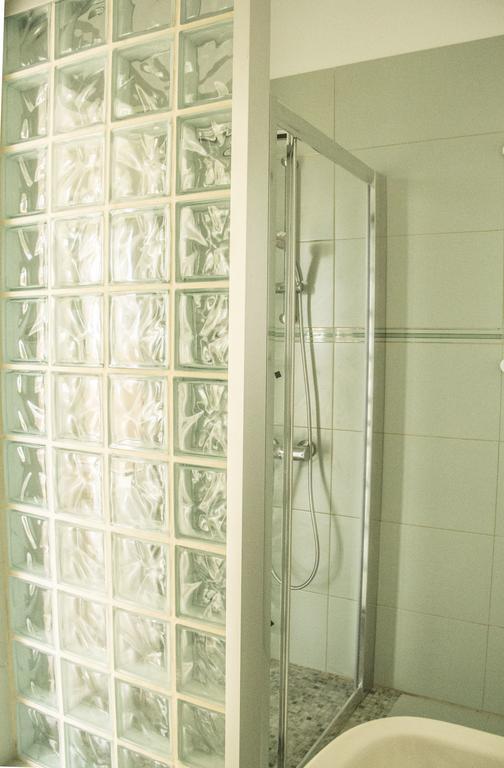 Anarita Bellevue Villa חדר תמונה