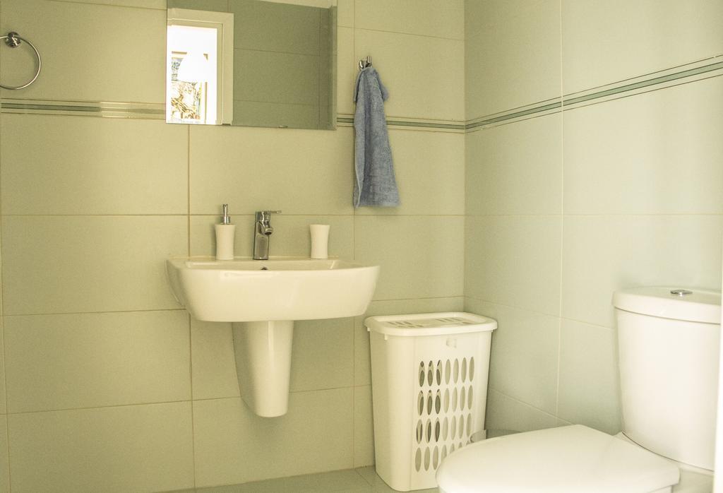 Anarita Bellevue Villa חדר תמונה