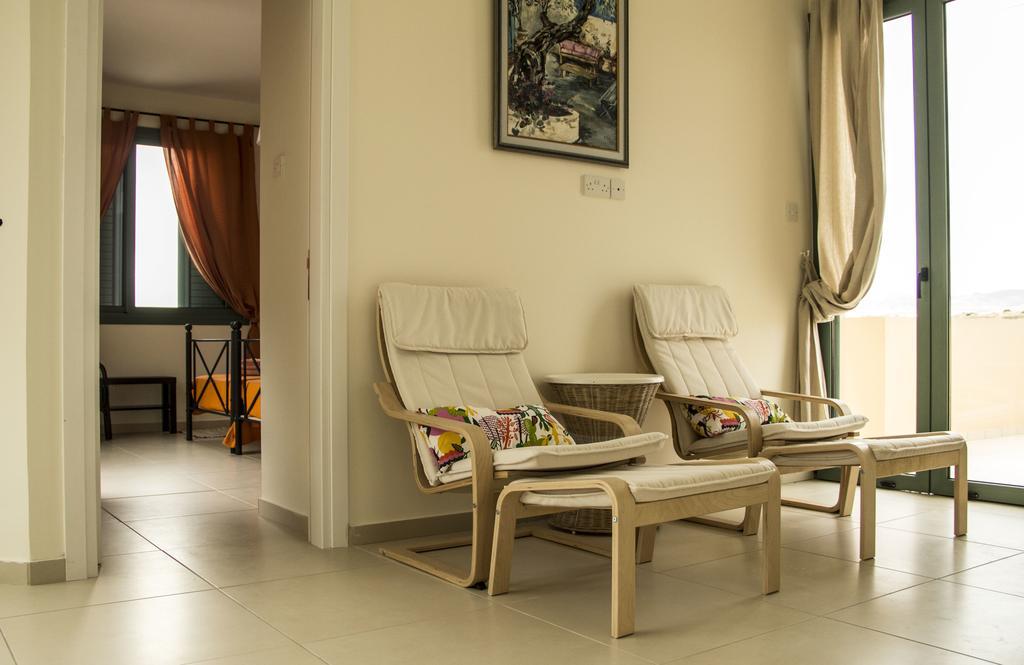 Anarita Bellevue Villa חדר תמונה